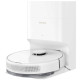 Робот-пылесос Dreame F10 Plus White Global version