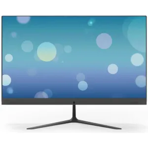 Моноблок Rombica Aster 27 FHD IPS/ IPS N5030/8GB/256GB SSD (PCAI-0002) Black