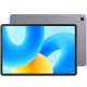 Планшет Huawei MatePad 11.5 (2023) Wi-Fi 6/128Gb Space Gray BTK-W09 (53013TLV)