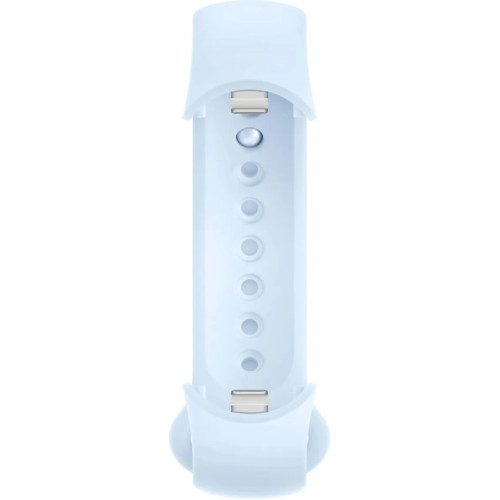 Фитнес-браслет Xiaomi Mi Smart Band 9 Arctic Blue
