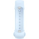 Фитнес-браслет Xiaomi Mi Smart Band 9 Arctic Blue