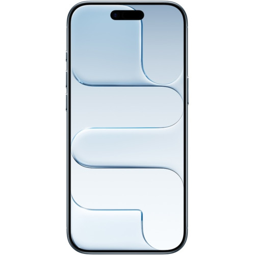 Смартфон Apple iPhone Air eSIM 256GB Sky Blue