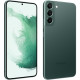 Смартфон Samsung Galaxy S22+ 8/256Gb Зеленый (RU/A)