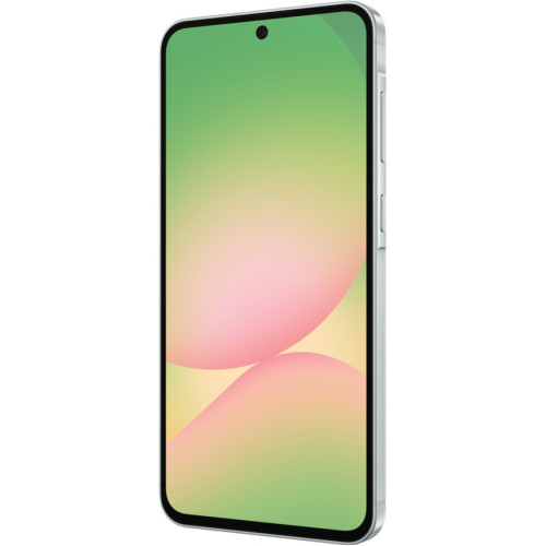 Смартфон Samsung Galaxy A56 5G 8/128Gb Awesome Olive