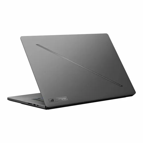 Игровой ноутбук ASUS ROG Zephyrus G16 (Ultra 9, 16 ГБ, 1 ТБ, RTX 5070)