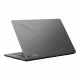 Игровой ноутбук ASUS ROG Zephyrus G16 (Ultra 9, 16 ГБ, 1 ТБ, RTX 5070)