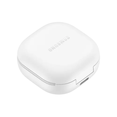 Наушники Samsung Galaxy Buds 2 Pro White