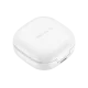 Наушники Samsung Galaxy Buds 2 Pro White