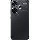 Смартфон Xiaomi Poco F6 12/512Gb Black Global Version