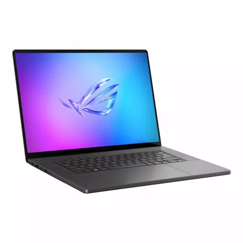 Игровой ноутбук ASUS ROG Zephyrus G16 (Ultra 9, 16 ГБ, 1 ТБ, RTX 5070)