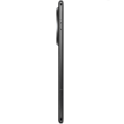 Смартфон OnePlus 13 5G 12/256Gb Black Eclipse EU