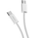 Кабель Deppa Original XL USB-С/USB-С,100Вт,2m 72556