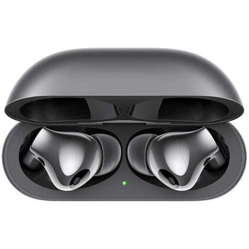Наушники Huawei FreeBuds Pro 2 Silver Frost (55035980)