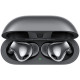 Наушники Huawei FreeBuds Pro 2 Silver Frost (55035980)