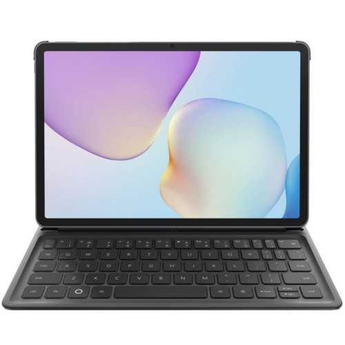 Планшет Huawei MatePad 11.5 (2025) Wi-Fi 8/256Gb Papermatte Space Gray + Keyboard (53014KBN)