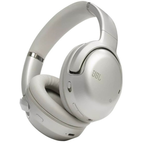 Наушники JBL Tour One M2 Gold