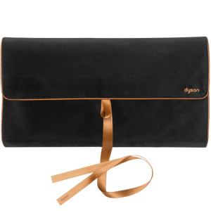 Дорожная сумка Dyson Travel Pouch Black/Cooper