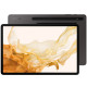 Планшет Samsung Galaxy Tab S8 Wi-Fi 128Gb Graphite (SM-X700)