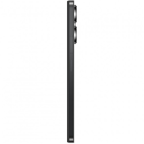 Смартфон Xiaomi Redmi 13 8/256Gb Midnight Black Global Version