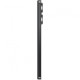 Смартфон Xiaomi Redmi 13 8/256Gb Midnight Black Global Version