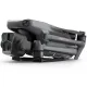 Квадрокоптер DJI Mavic 3 Pro Cine Premium Combo (DJI RC Pro)