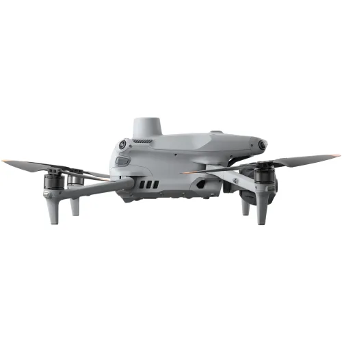 Квадрокоптер DJI Matrice 4T Worry-Free Plus Combo Gray