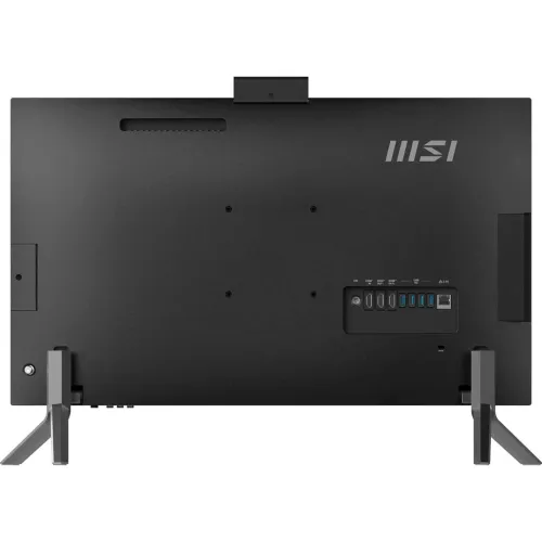 Моноблок MSI Modern AM273Q AI 1UM-047XRU 27 WQHD IPS