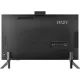 Моноблок MSI Modern AM273Q AI 1UM-047XRU 27 WQHD IPS