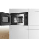 Микроволновая печь Bosch Serie 6 BEL524MB0 Black