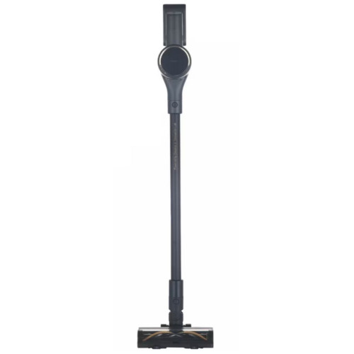Пылесос Dreame R10 Pro Aqua Black Global Version