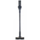 Пылесос Dreame R10 Pro Aqua Black Global Version
