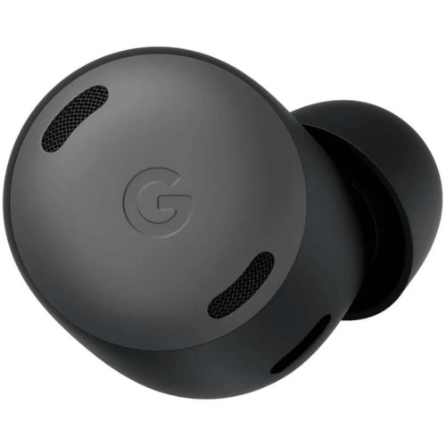 Наушники Google Pixel Buds Pro Charcoal