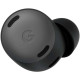 Наушники Google Pixel Buds Pro Charcoal