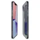 Чехол Spigen Air Skin Hybrid для iPhone 14 (ACS05032) Crystal Clear