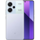 Смартфон Xiaomi Redmi Note 13 Pro Plus 5G 12/512Gb Aurora Purple Global Version