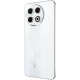 Смартфон Tecno Spark 30 Pro 8/256Gb Arctic Glow