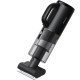 Пылесос Dreame H12 Dual FlexReach Black RU