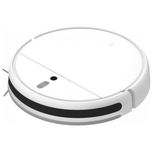 Робот-пылесос Xiaomi Mi Robot Vacuum-Mop White (Белый) Global version