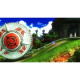 Игра Sony Sonic X Shadow Generations (Русские субтитры) (PS5)