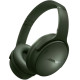 Наушники Bose QuietComfort Headphones Green