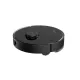 Робот-пылесос Dreame D10S Pro Black Global version