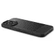 Чехол Spigen Core Armor для iPhone 14 Pro (ACS04661) Matte Black