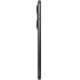 Смартфон OnePlus 13 5G 12/512Gb Black Eclipse
