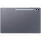 Планшет Samsung Galaxy Tab S10 Ultra Wi-Fi 12/512GB Moonstone Grey (SM-X920)