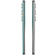 Смартфон Tecno Camon 40 Pro 8/256Gb Emerald Lake Green