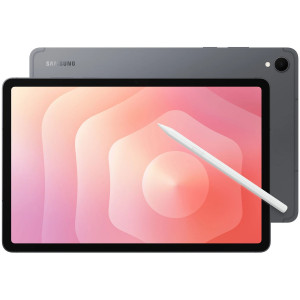 Планшет Samsung Galaxy Tab S11 Wi-Fi 12/256GB Gray (SM-X730)