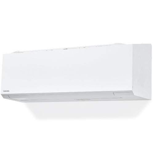 Сплит-система Toshiba Shorai Edge RAS-07J2VSG-EE White