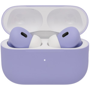 Наушники Apple AirPods Pro 2 Color Lavender