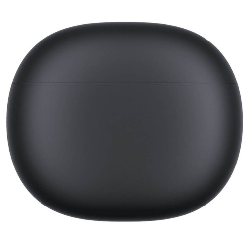 Наушники Xiaomi Redmi Buds 4 Active Black