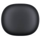 Наушники Xiaomi Redmi Buds 4 Active Black